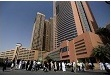 bldg_1