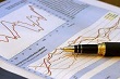 financial