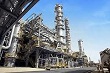 petrochem_1
