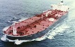 ships-110